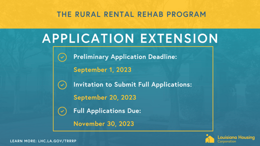 0829 RRRP NOFA Application facebook