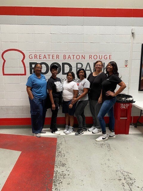 09.2024 Greater Baton Rouge Foodbank