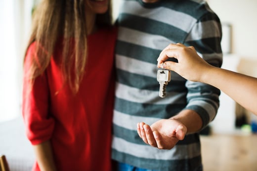 LHC_Homebuyer_Key_Realtor