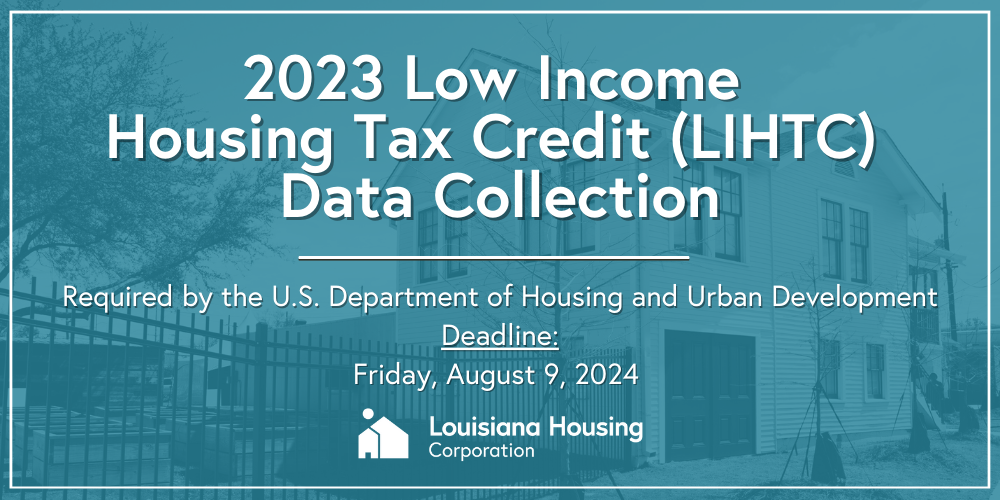 2023 Tax Credit Data Collection (2)-1