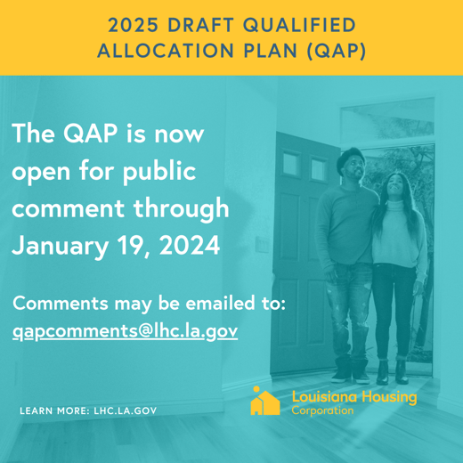 2025 draft qap annoucement (2)