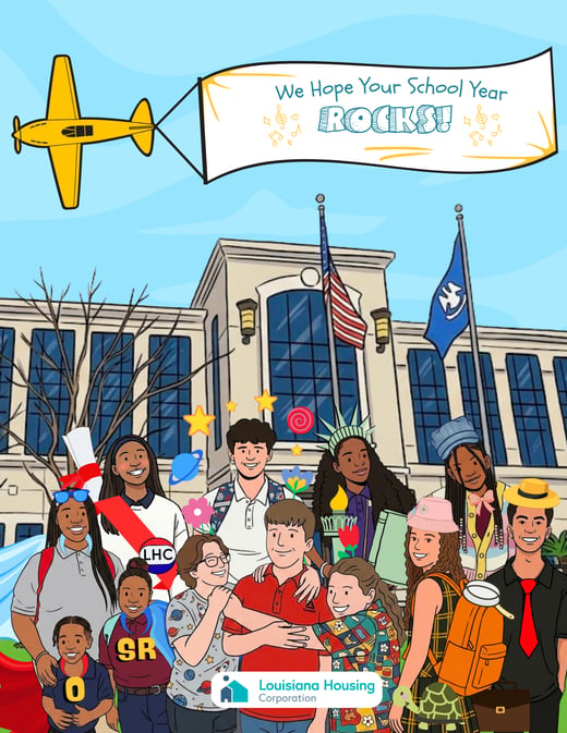 2026 Back to School Mag Back Page