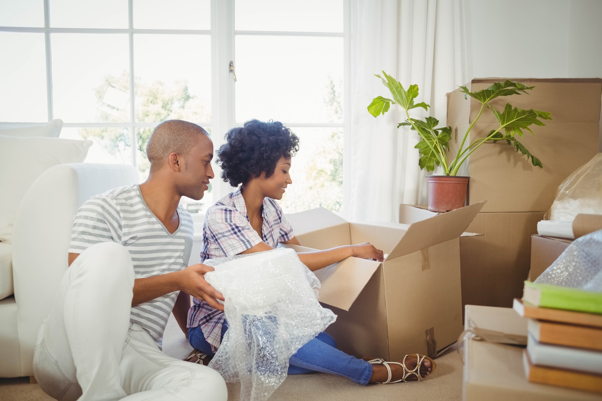 LHC_Low_Income_Families_Coupe_Packing