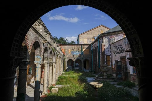 693ca90534e74.image