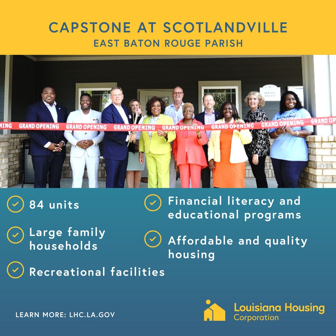 818 capstone at scotlandville instagram (1)