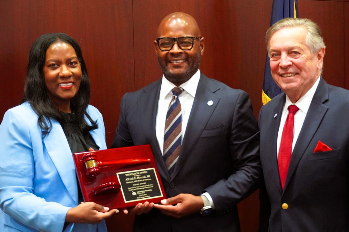 AH Plaque For July 2024-1