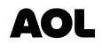 AOL