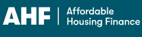 Affordable Housing Finance logo