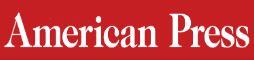 American Press