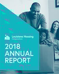 Annual 2018