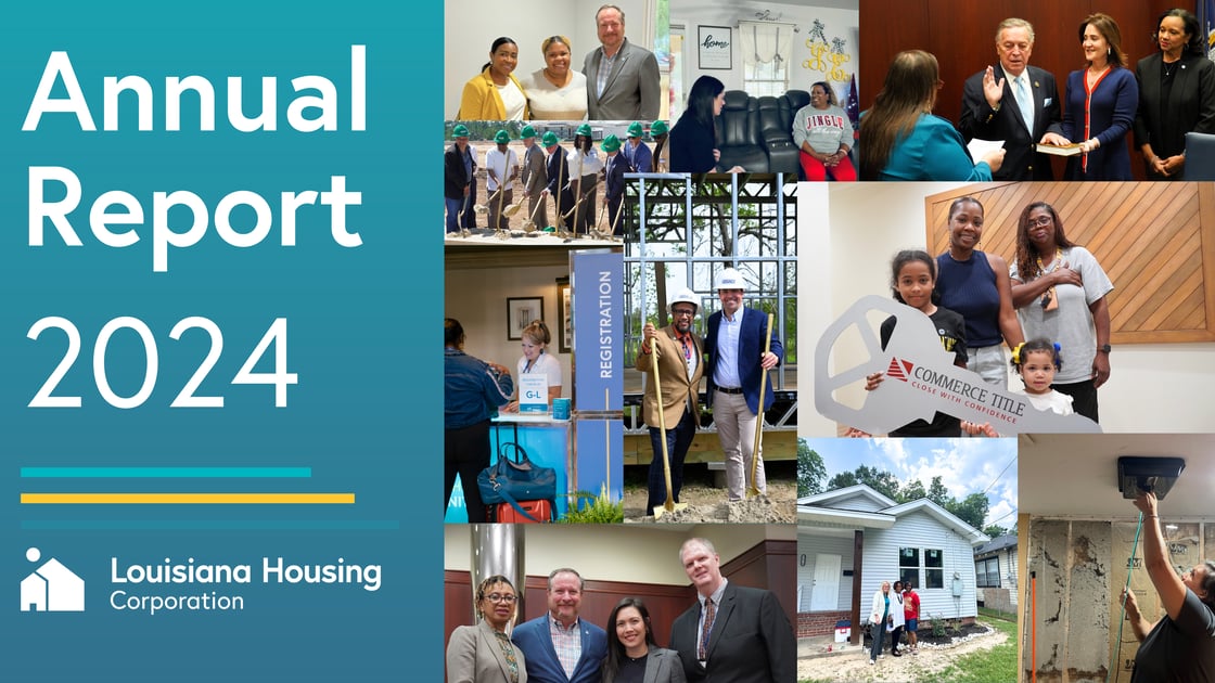 Annual Report Title Page  (1)