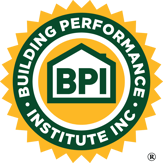 BPI_logo_2016