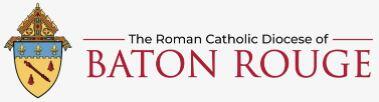 BR Catholic Diocese