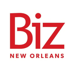 Biz-New-Orleans-logo-1