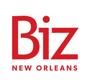 Biz-New-Orleans-logo