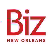 Biz-New-Orleans-logo