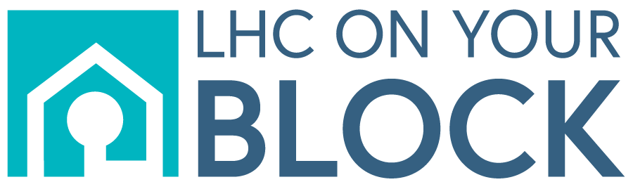 LHC-OnYourBlock-RBG-twotone