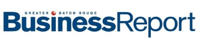 Business Report 2