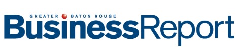 Business Report 2