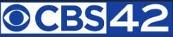 CBS42