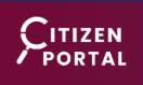 Citizens Portal