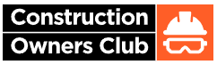 Construction Owners Club