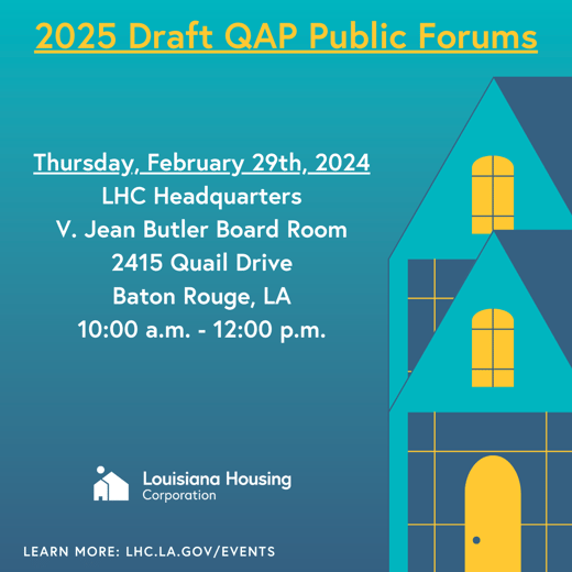 Copy of QAP Meetings (1)