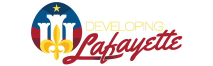 Developing Lafayette