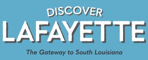 Discover Lafayette