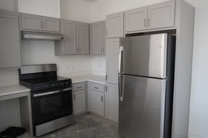 DSC01450