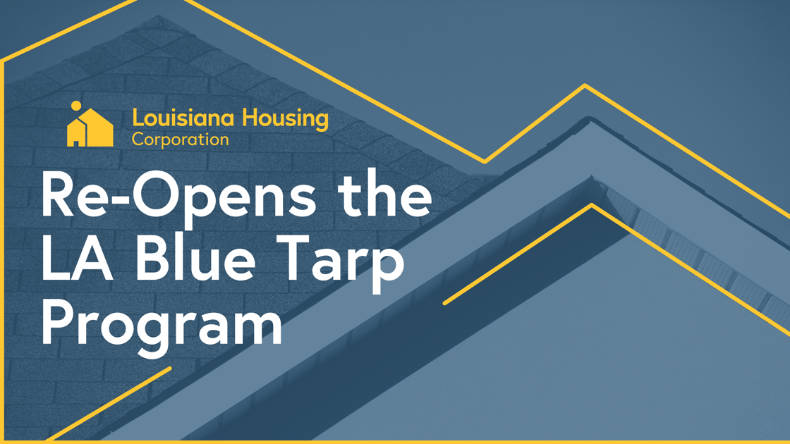 LA Blue Tarp Roofing Program Title Page  (3)