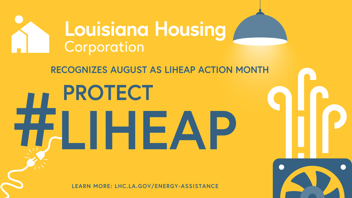 liheap action month (2)