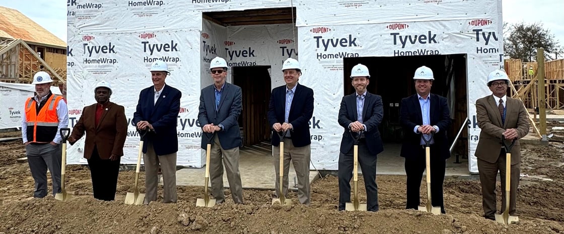 parkway commons groundbreaking_cropped