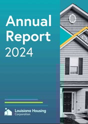 Annual Report 2024