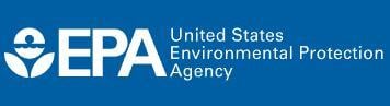 EPA