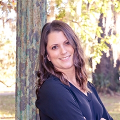 Erika McIntyre