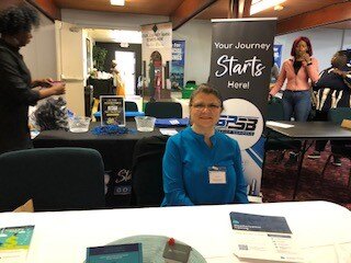 Evolve Family LIfe Services