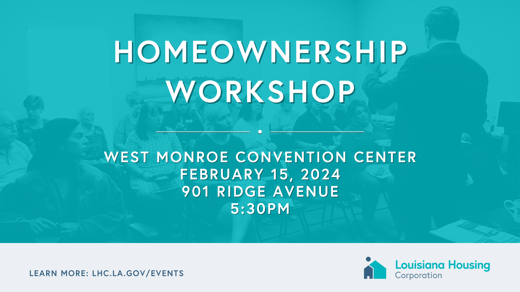 Feb. Homeownership event (4)