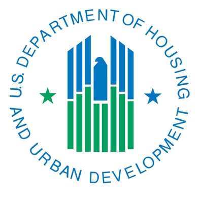 HUD+Logo+Large (1)