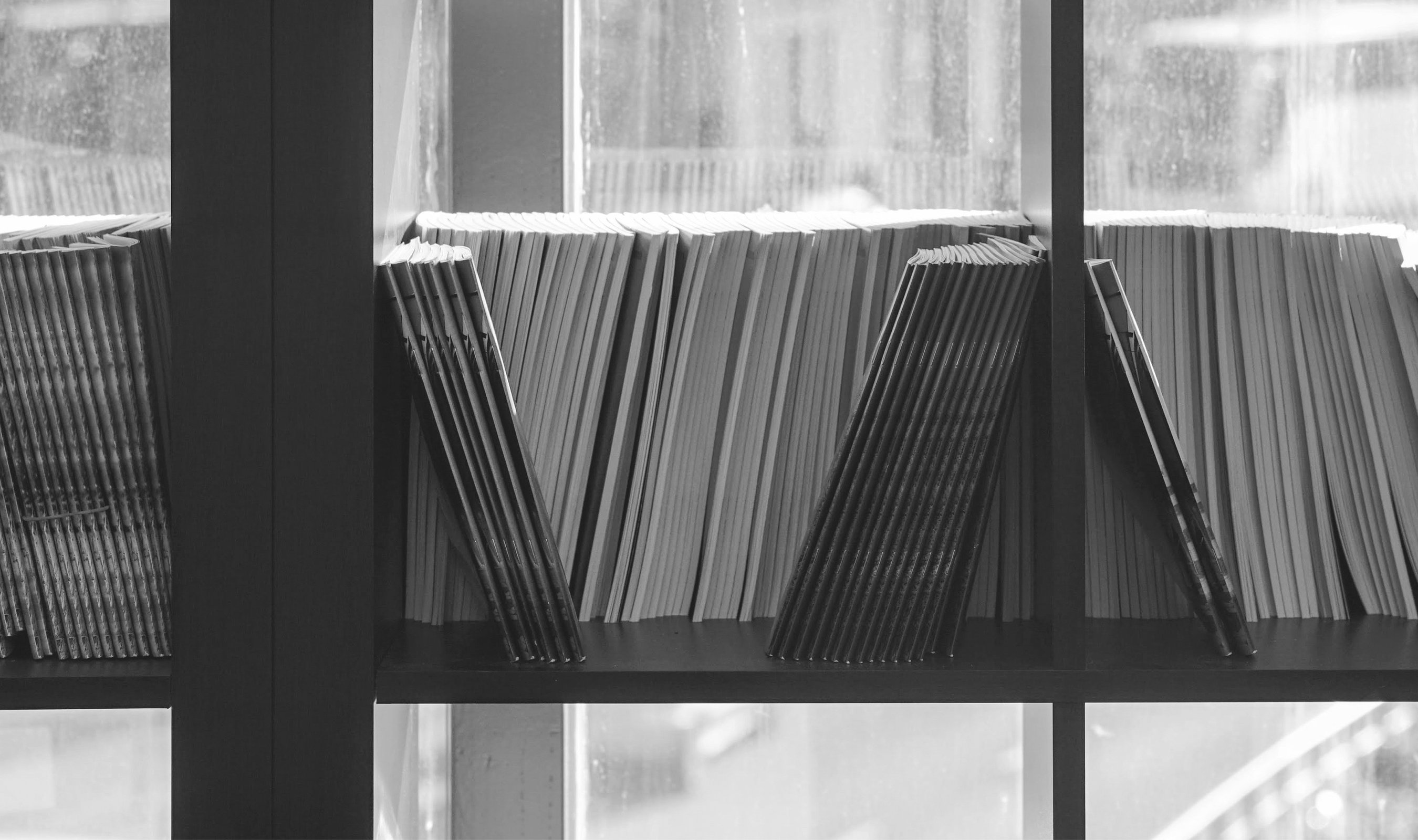 LHC_Page_Documents