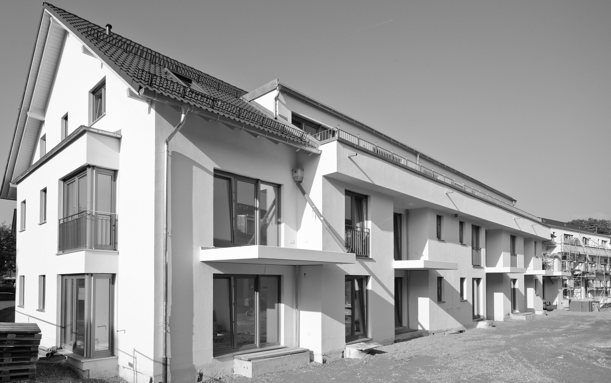 LHC_Page_HousingDevelopment.jpg