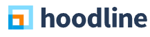 Hoodline Logo