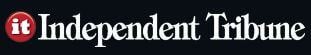 Independent Tribune Logo