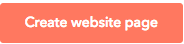 Button_CreateWebsite