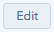 Button_Edit