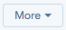 Button_More