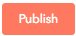 Button_Publish