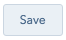 Button_Save