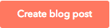 Guide_CreateBlogPost