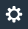 Guide_IconGear